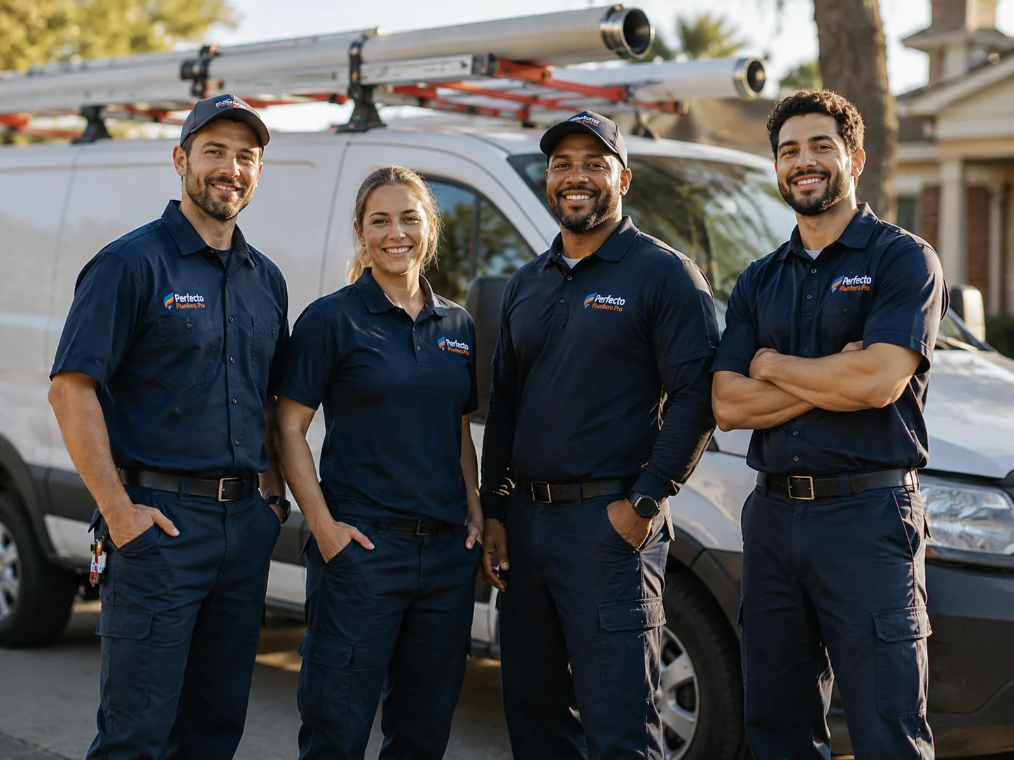 Emergency Plumber Near Me in Soda Springs, CA near me